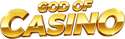God  Of  Casino